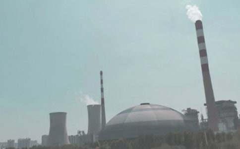 ���糧��ȹ����ܽ�