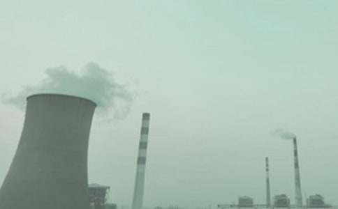 �糧Ա�����չ����ܽ�15ƪ