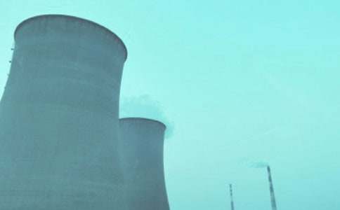 �������糧��������ܽ�