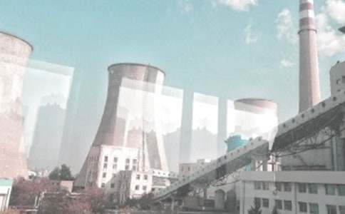 电厂班组年终工作总结15篇