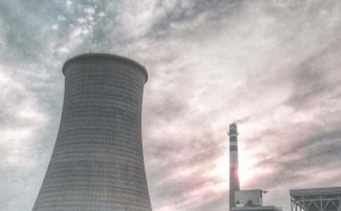 �糧ֵ�������ܽ�