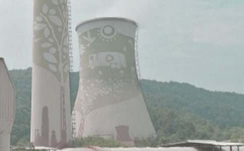 �糧���������ܽ�(���7ƪ)