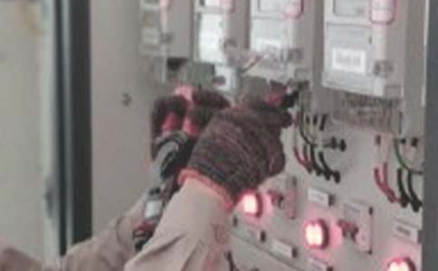 �繤����ʵѵ���