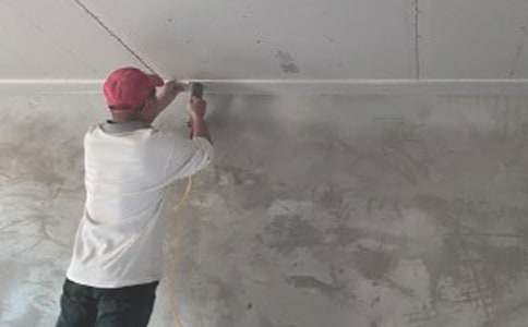 (��ѡ)�繤���չ����ܽ�