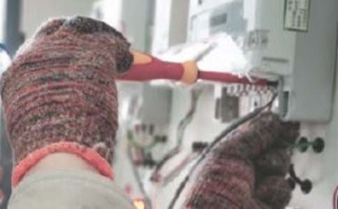 ���繤�̺�ͬ�鷶��