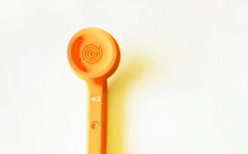 ��װ�绰Ӫ�����仰��