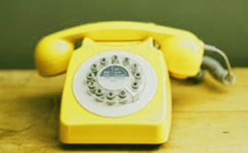 ����绰Ӫ������