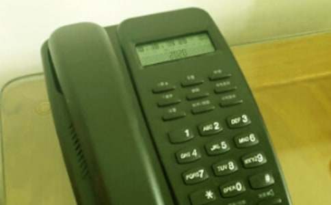 电话营销个人年终工作总结