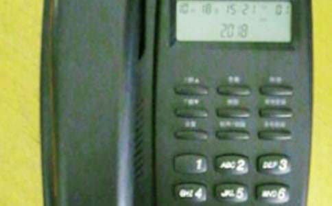 �йء���绰���̰�������ƪ