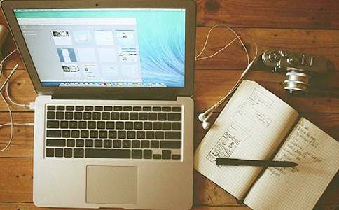 电脑让我欢喜让我忧优秀作文