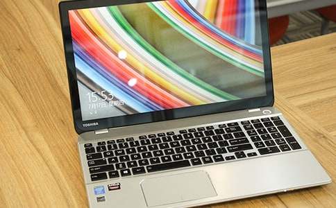 我与电脑作文优秀(15篇)