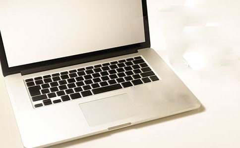 (����)��������600��