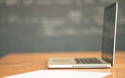 ���ڵ��Ե�����15ƪ������