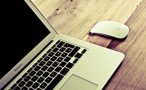 ����˵���ľ�ѡ15ƪ