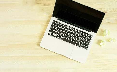 电脑合同范本合集15篇