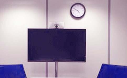 ����̨�ĵ�������ʵϰ������ƪ