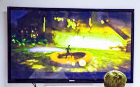 2022�����̨ʵϰ�����ܽ�15ƪ