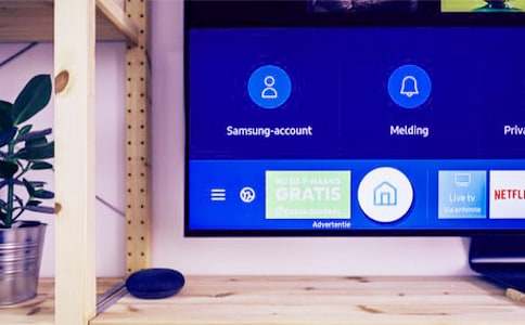 电视台暑期实习报告