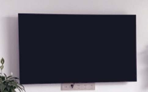 电视台管理制度