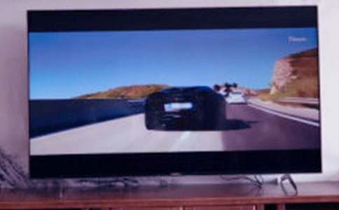 ����̨���չ����ܽ�14ƪ