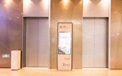 电梯管理制度汇总(15篇)