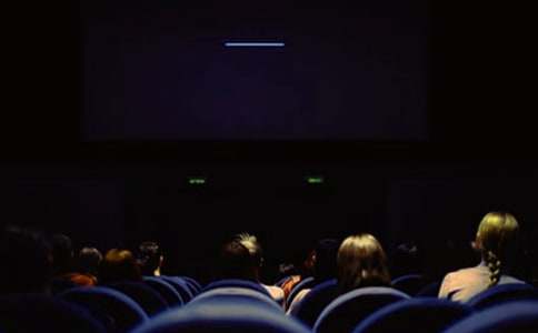 ��Ӱ�����鲶�֡��ۺ�з��ģ���ѡ14ƪ��