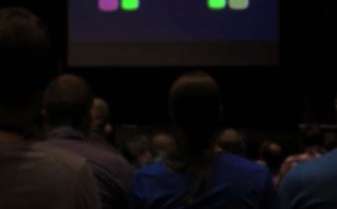 ��Ӱ��ˤ�Ӱɰְ֡��ۺ��