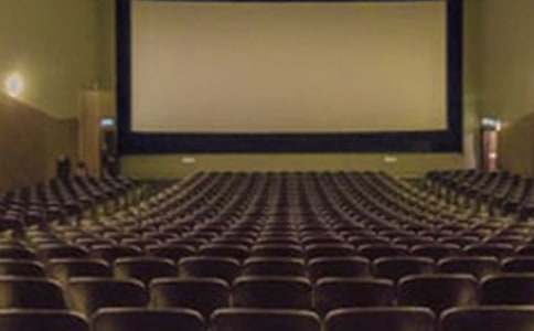 ��Ӱ������š��ۺ�м���6ƪ