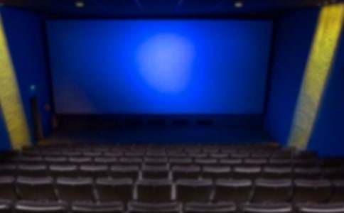 电影《阿凡达:火与烬》观后感(精选14篇)