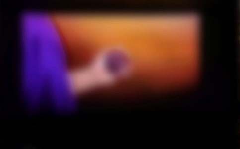 阿凡达:火与烬电影观后感(精选10篇)