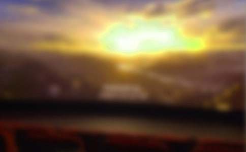 《阿凡达:火与烬》电影观后感(通用15篇)