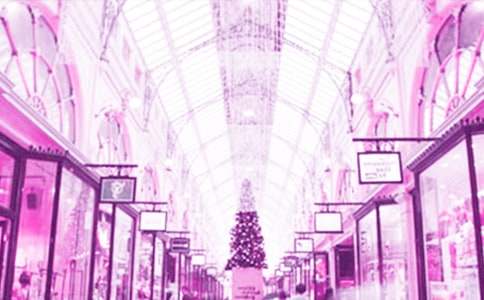 �Ա����̴������������ѡ8ƪ��