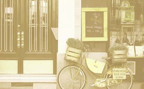 �Ա����̴��������(����9ƪ)