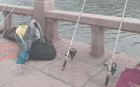 ��ѡ��ٵ�������300����ƪ