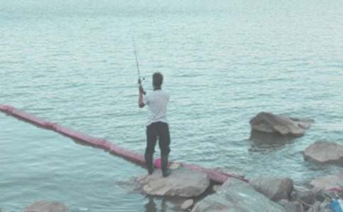 ��ٵ�������300����ƪ