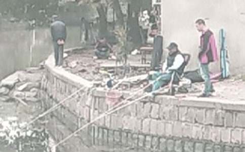 ��ѡ��ٵ�������300����ƪ