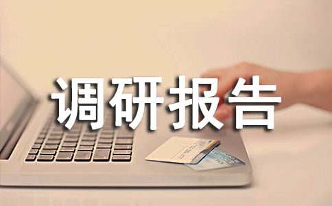 ��·������б���