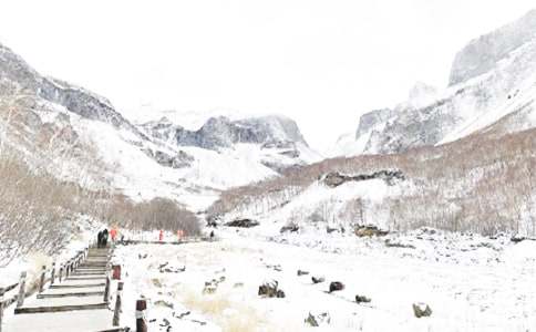 Сѧ���꼶��������ϲ���ļ��ڶ���