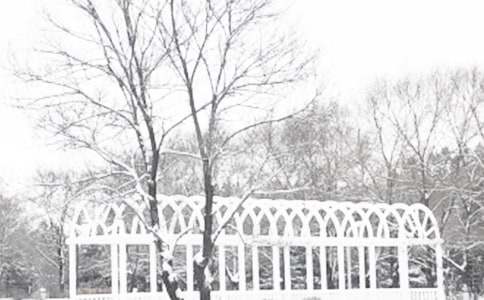 ������̨�ĺ����δ�