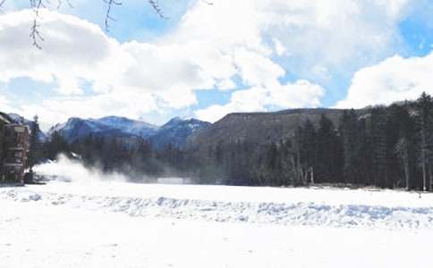 ��������600��(����)