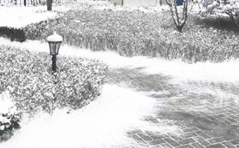 秋冬季传染病的预防教案(精选10篇)