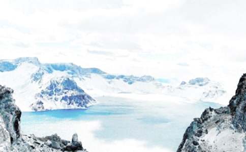 �������������