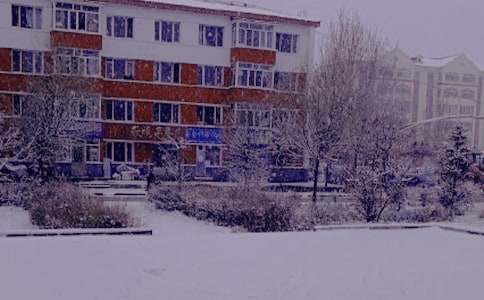 ����ů������15ƪ�����㡿