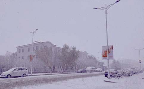 ���ڶ����ռǼ���7ƪ