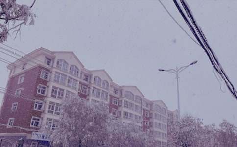 ����Ʒ�������ռ�4ƪ