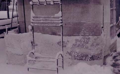 ����ů����Ψ������