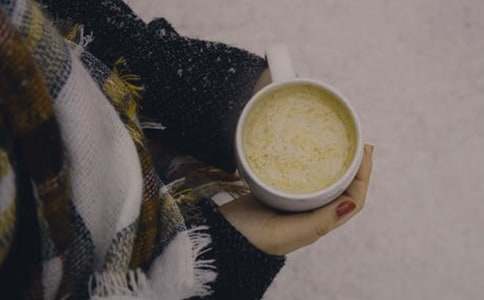 冬天的大海作文400字