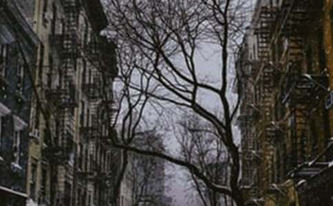 �Զ���Ϊ���������