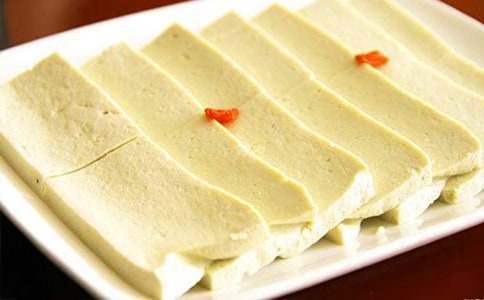 �Ұ�����ĳ���������