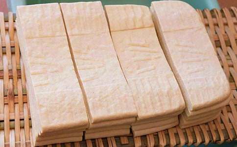 ë����_�������ʳ����750��